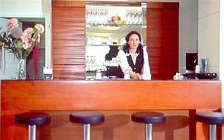Idea Hotel Firenze Business Bagian luar foto